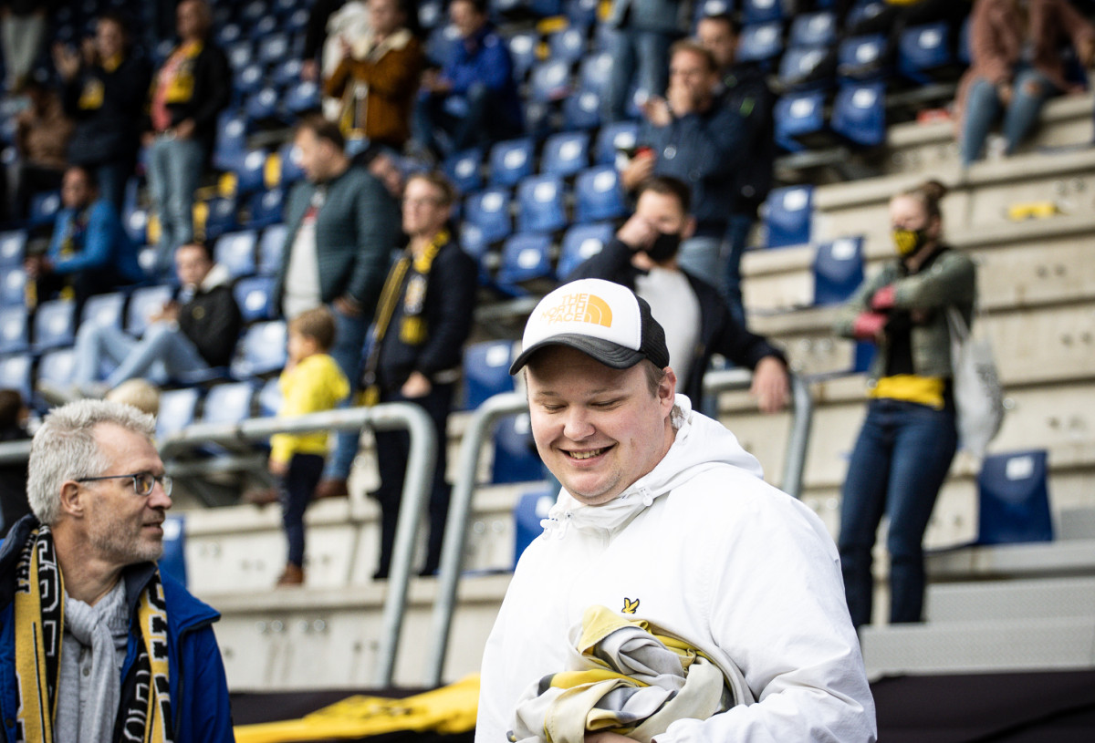 nac jongpsv[91van104]